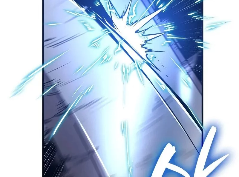 Rebirth of the Divine Demon Chapter 7 Gambar 28