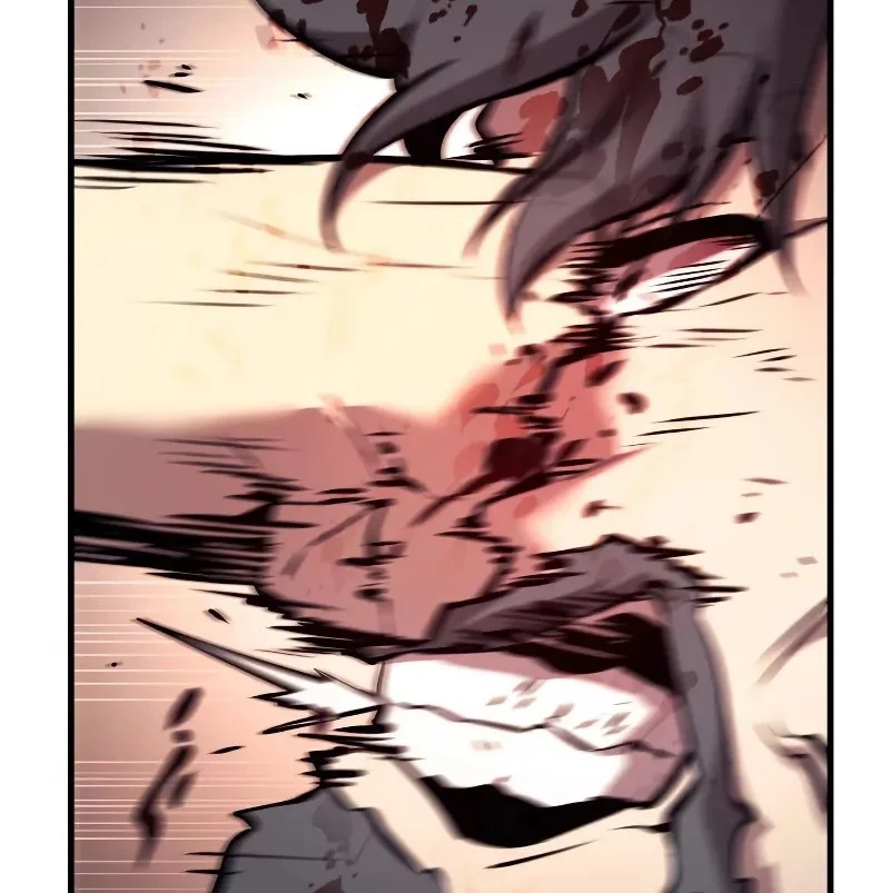 Rebirth of the Divine Demon Chapter 7 Gambar 34