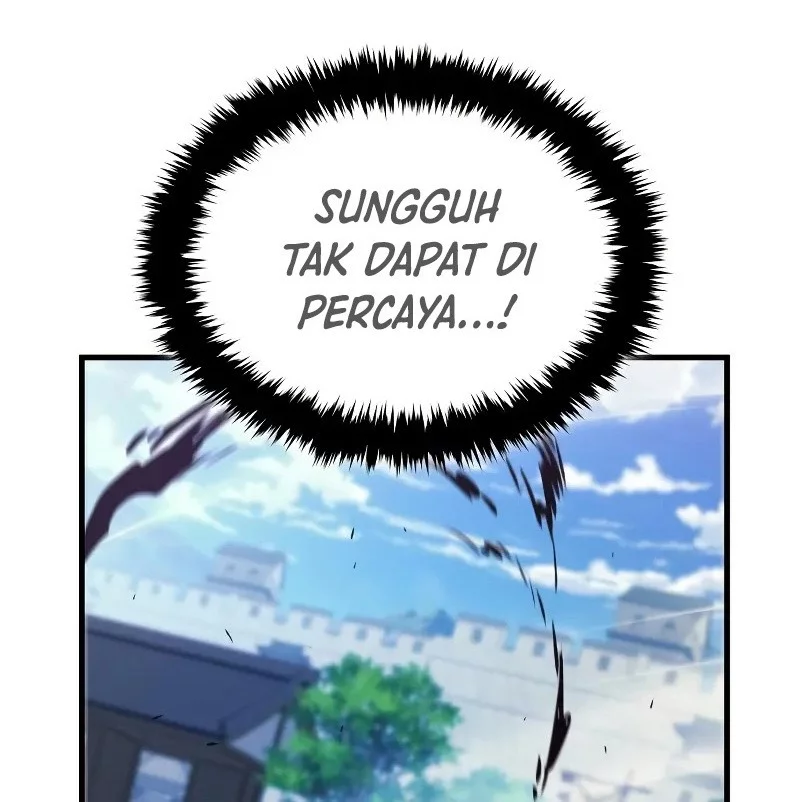 Rebirth of the Divine Demon Chapter 7 Gambar 37