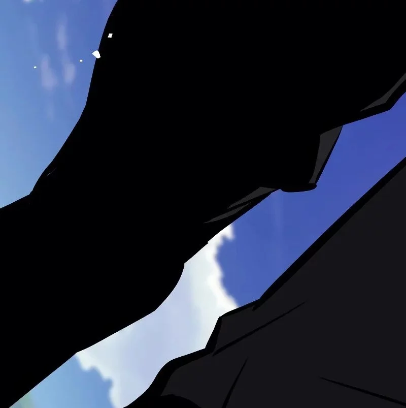 Rebirth of the Divine Demon Chapter 7 Gambar 40