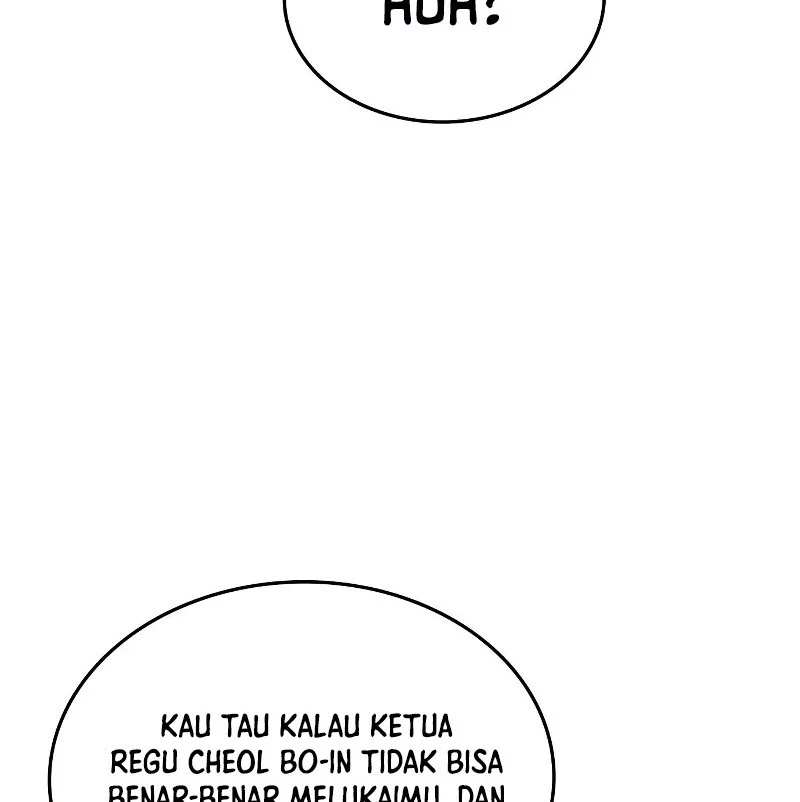 Rebirth of the Divine Demon Chapter 7 Gambar 49