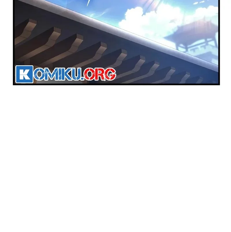 Rebirth of the Divine Demon Chapter 7 Gambar 52