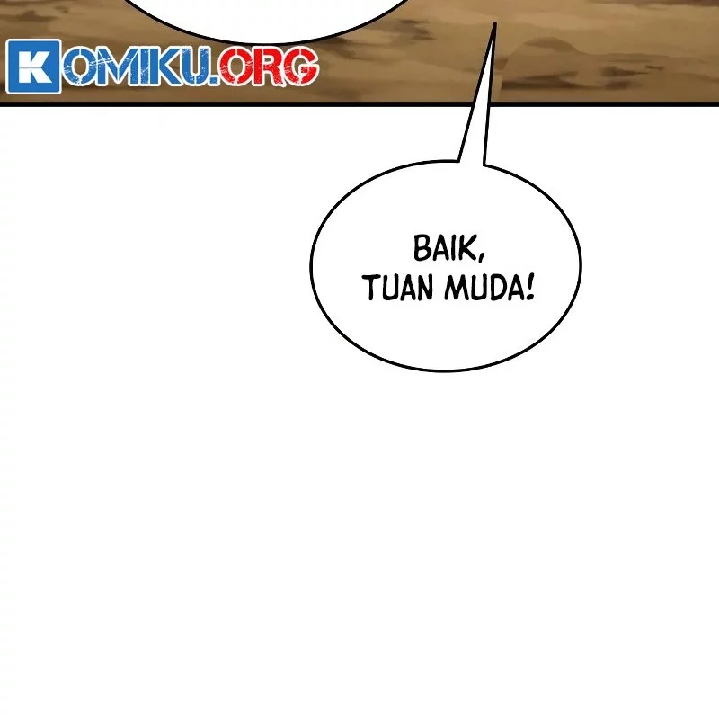 Rebirth of the Divine Demon Chapter 7 Gambar 55