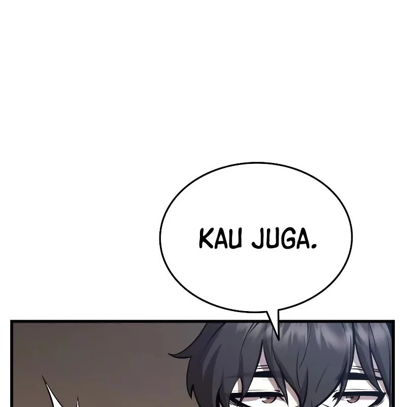 Rebirth of the Divine Demon Chapter 7 Gambar 58