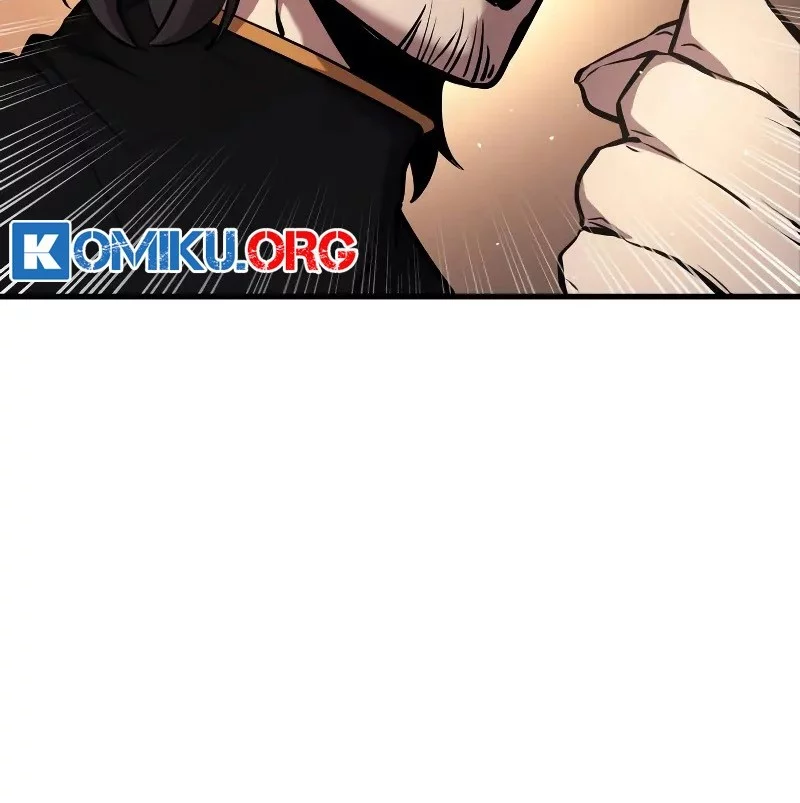 Rebirth of the Divine Demon Chapter 7 Gambar 61