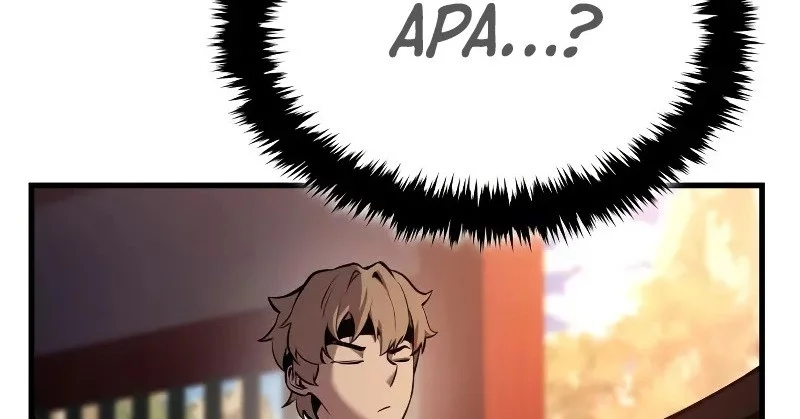 Rebirth of the Divine Demon Chapter 7 Gambar 67