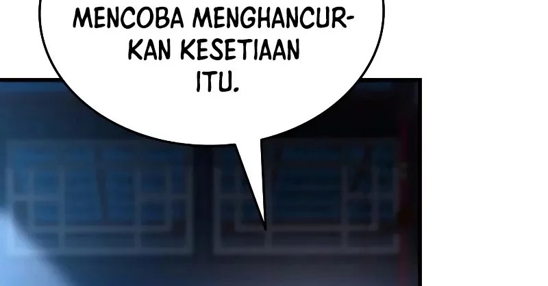 Rebirth of the Divine Demon Chapter 7 Gambar 79