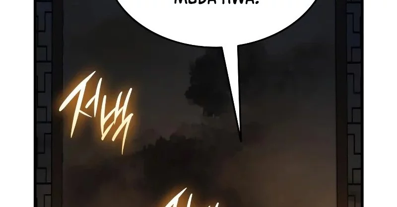 Rebirth of the Divine Demon Chapter 7 Gambar 82