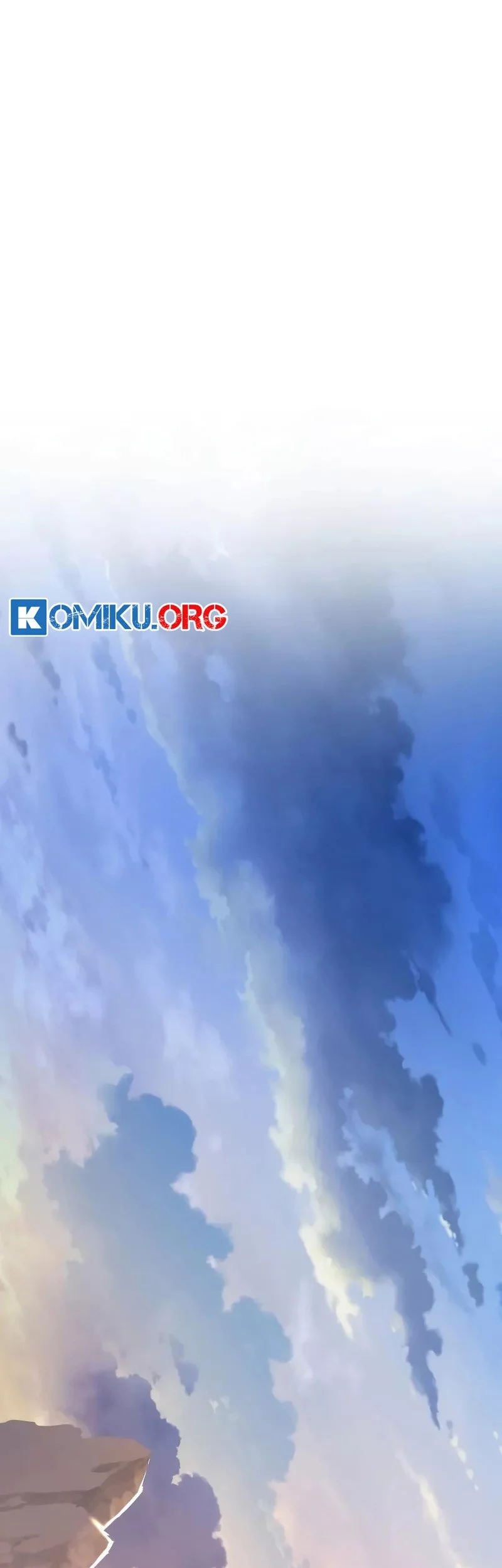 Rebirth of the Divine Demon Chapter 7 Gambar 94