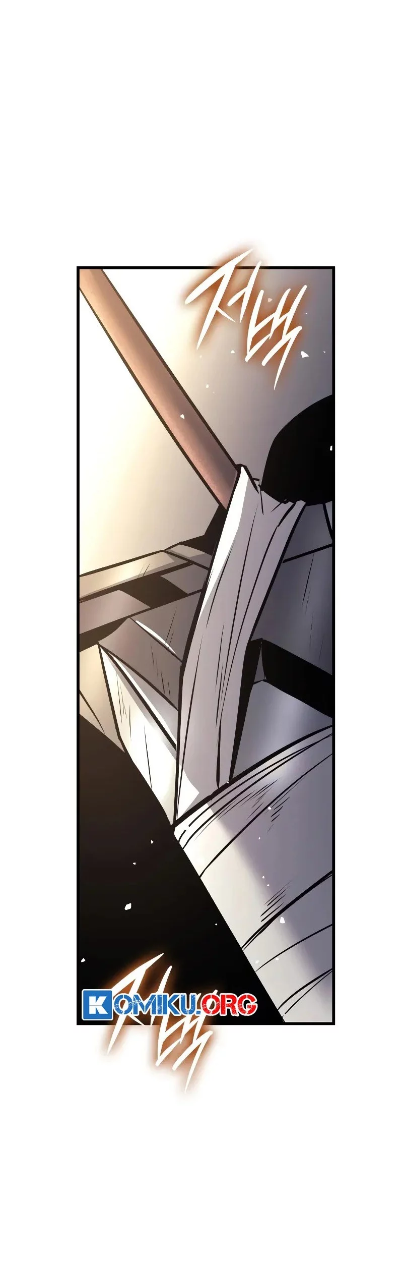 Rebirth of the Divine Demon Chapter 7 Gambar 102