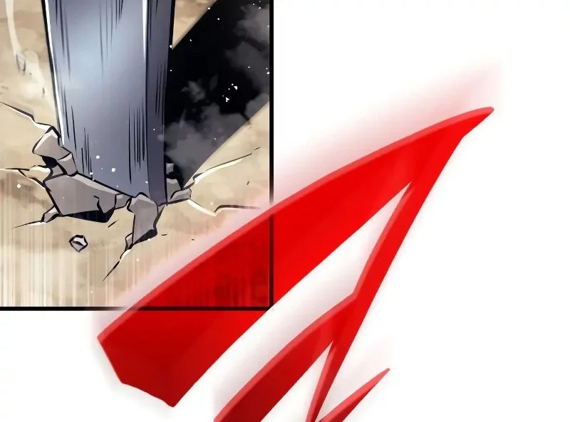 Rebirth of the Divine Demon Chapter 7 Gambar 7