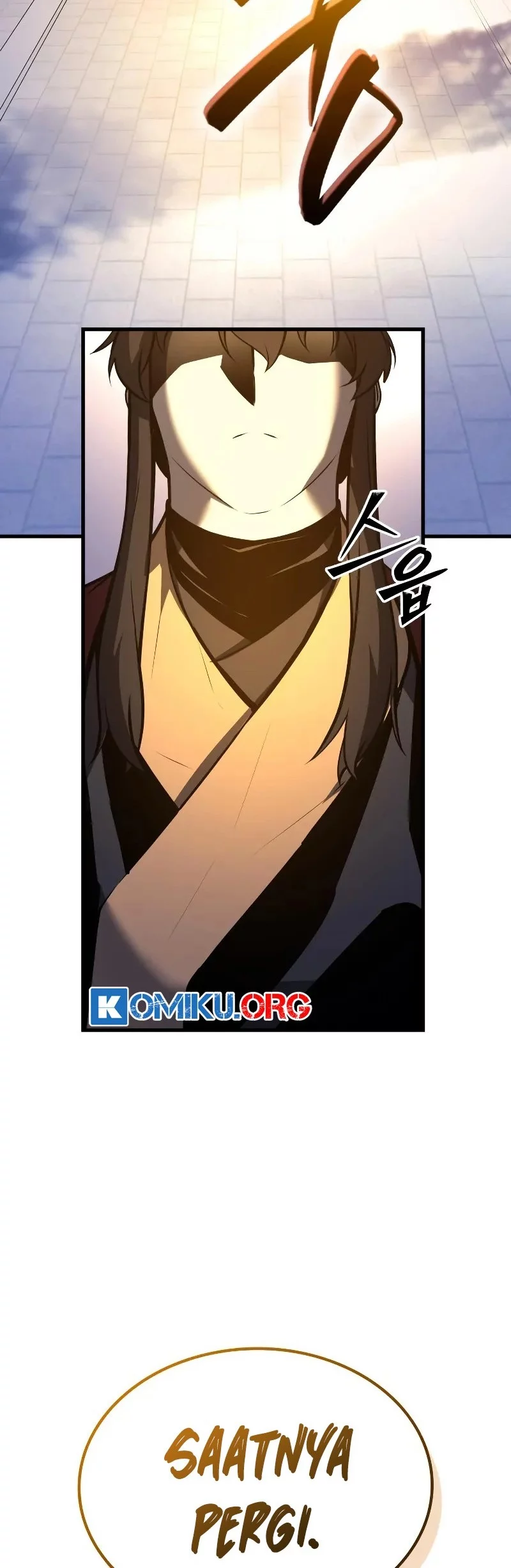 Rebirth of the Divine Demon Chapter 7 Gambar 109