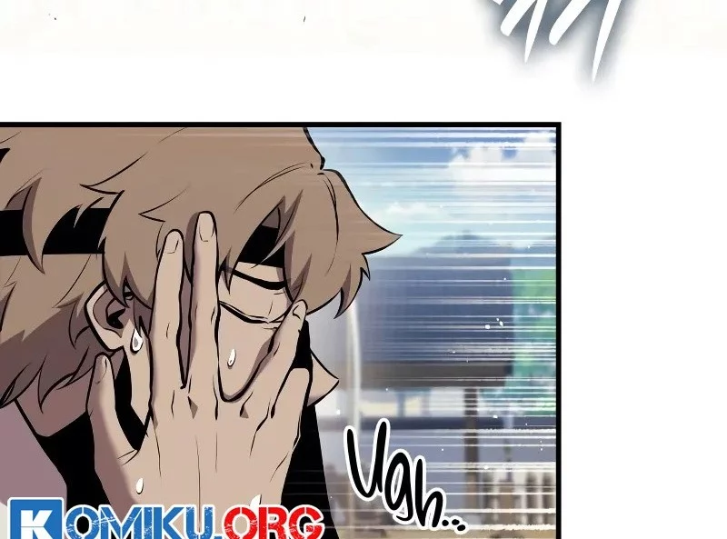 Rebirth of the Divine Demon Chapter 7 Gambar 13