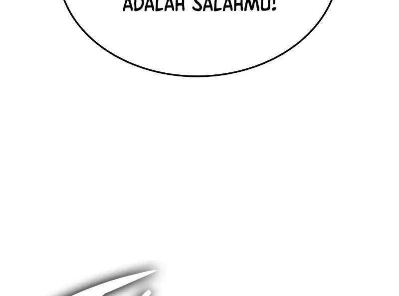 Rebirth of the Divine Demon Chapter 7 Gambar 19