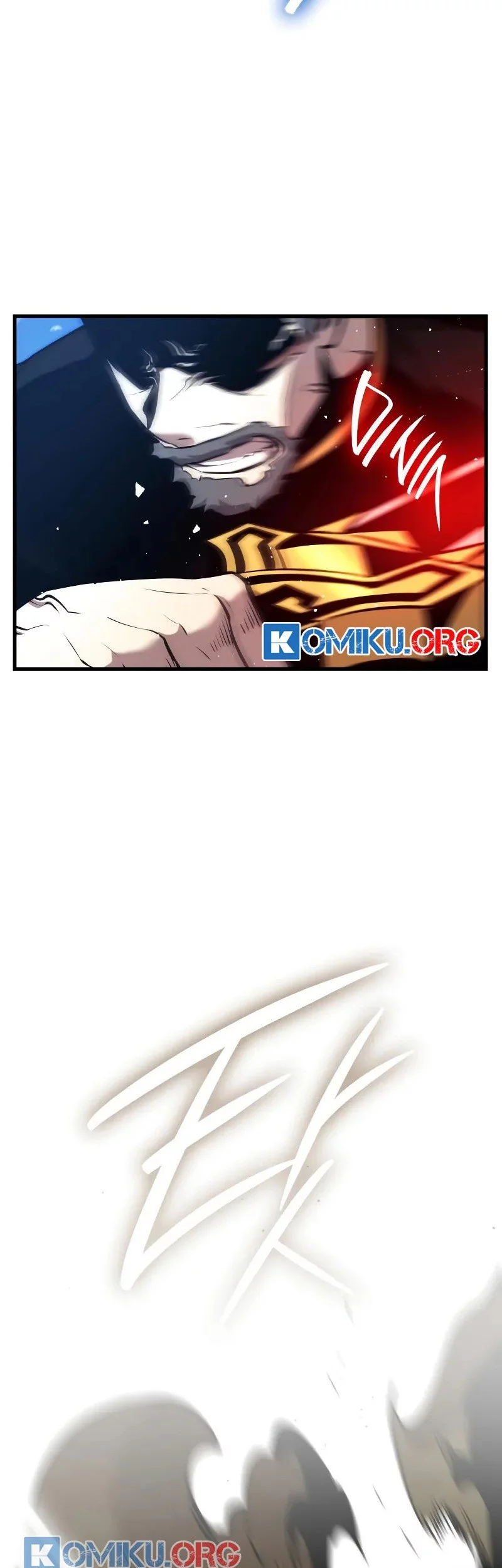 Rebirth of the Divine Demon Chapter 7 Gambar 23