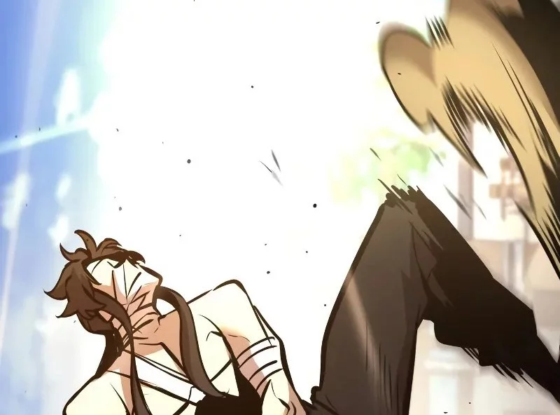 Rebirth of the Divine Demon Chapter 7 Gambar 25