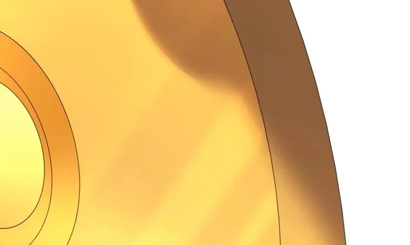 Rebirth of the Divine Demon Chapter 8 Gambar 52