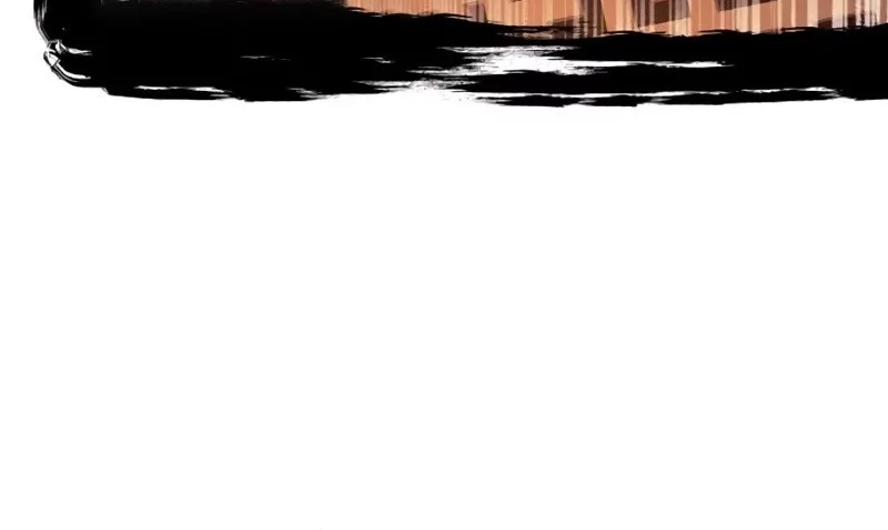 Rebirth of the Divine Demon Chapter 8 Gambar 61