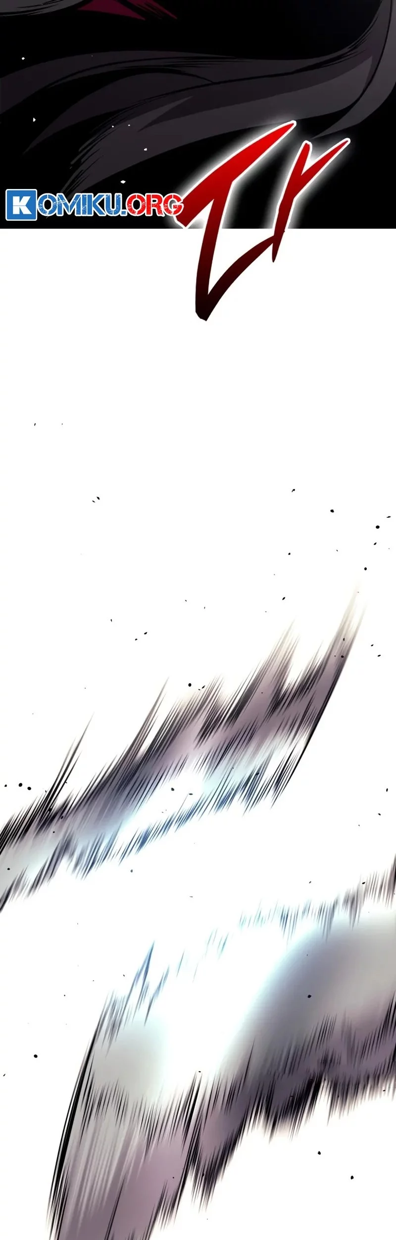 Rebirth of the Divine Demon Chapter 8 Gambar 66