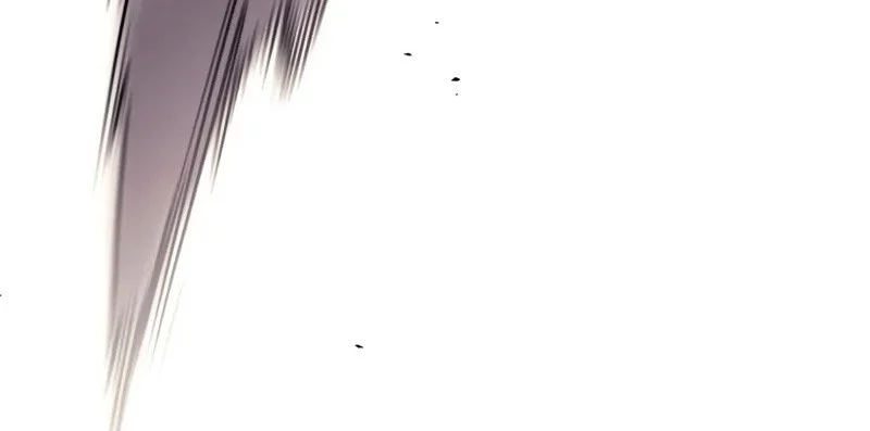 Rebirth of the Divine Demon Chapter 8 Gambar 67