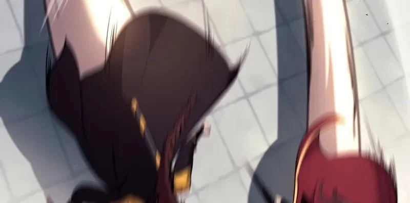 Rebirth of the Divine Demon Chapter 8 Gambar 73