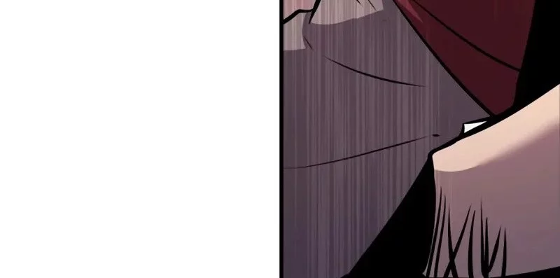 Rebirth of the Divine Demon Chapter 8 Gambar 76