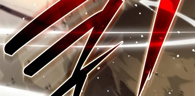 Rebirth of the Divine Demon Chapter 8 Gambar 88