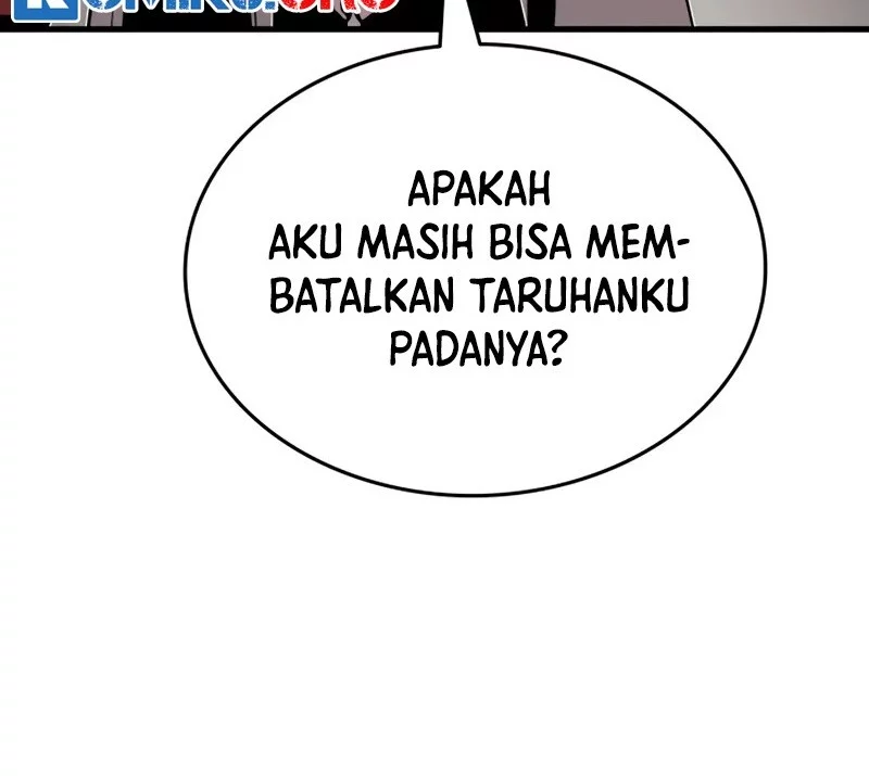 Rebirth of the Divine Demon Chapter 8 Gambar 13