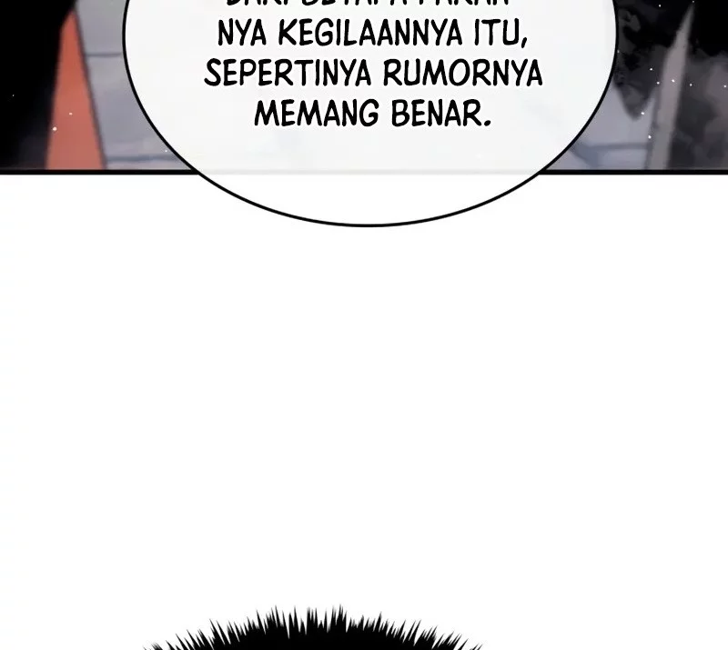 Rebirth of the Divine Demon Chapter 8 Gambar 19
