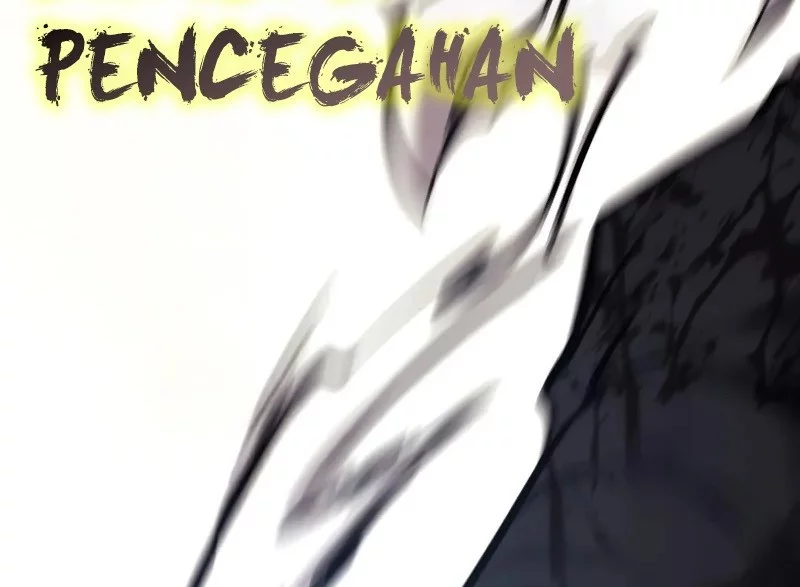 Rebirth of the Divine Demon Chapter 9 Gambar 28