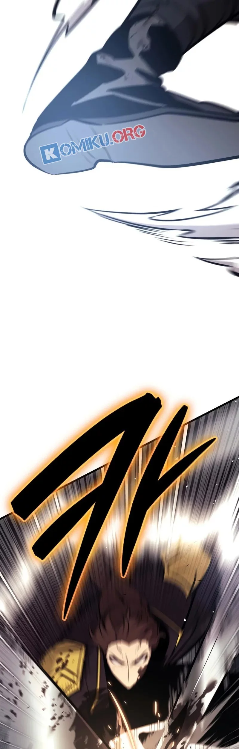 Rebirth of the Divine Demon Chapter 9 Gambar 29