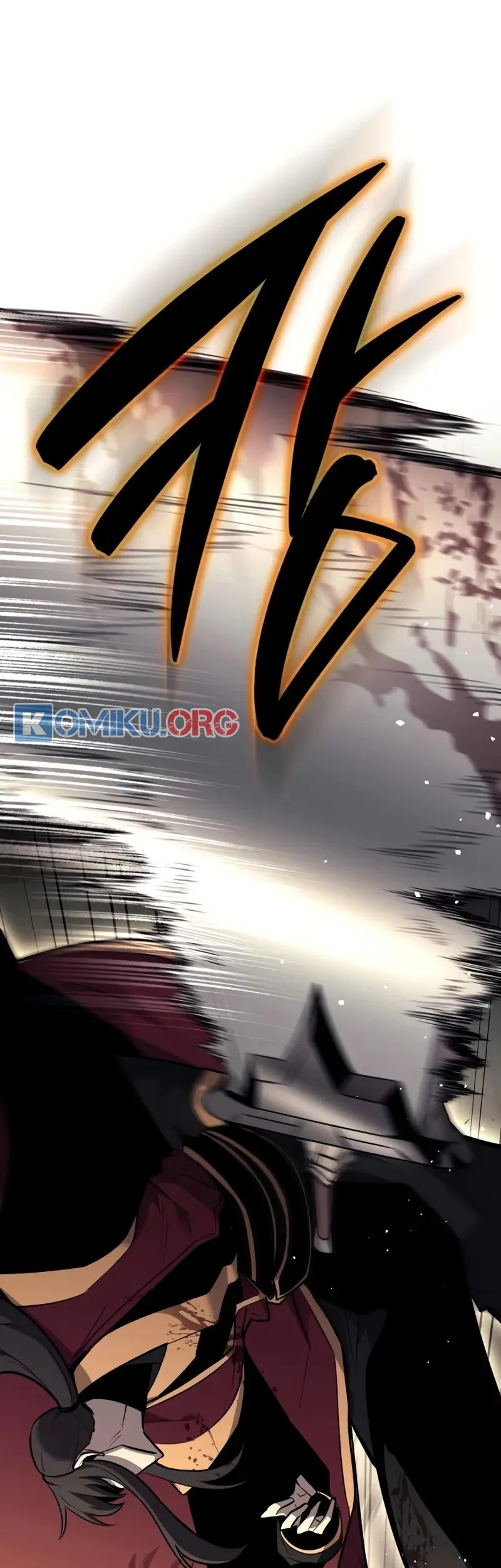 Rebirth of the Divine Demon Chapter 9 Gambar 35