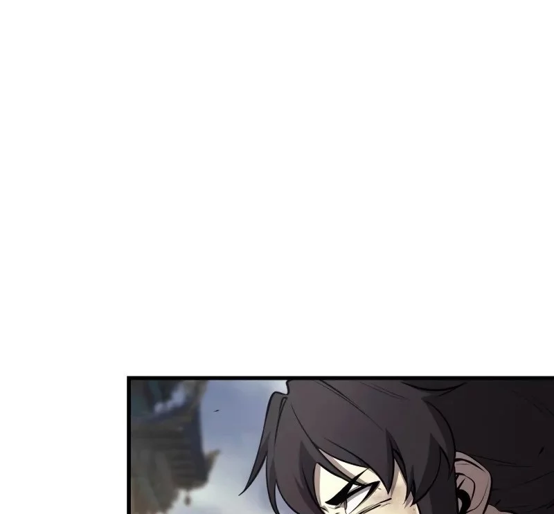 Rebirth of the Divine Demon Chapter 9 Gambar 37