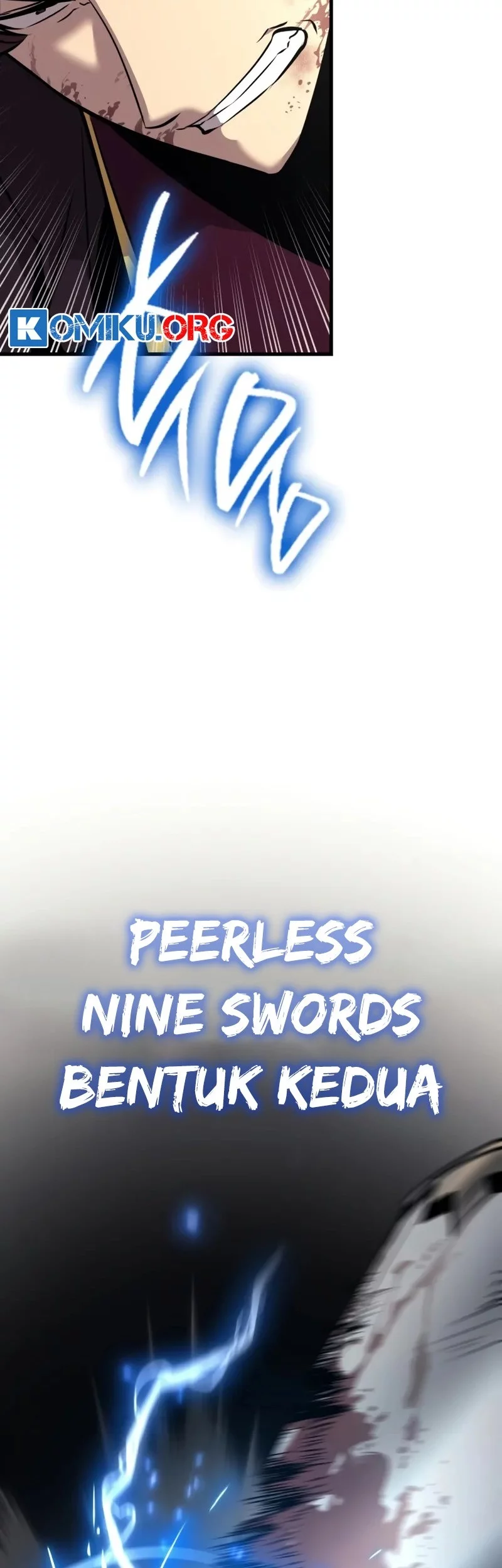 Rebirth of the Divine Demon Chapter 9 Gambar 45