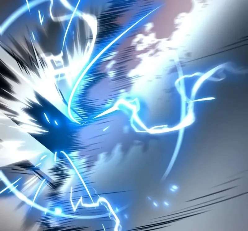 Rebirth of the Divine Demon Chapter 9 Gambar 46