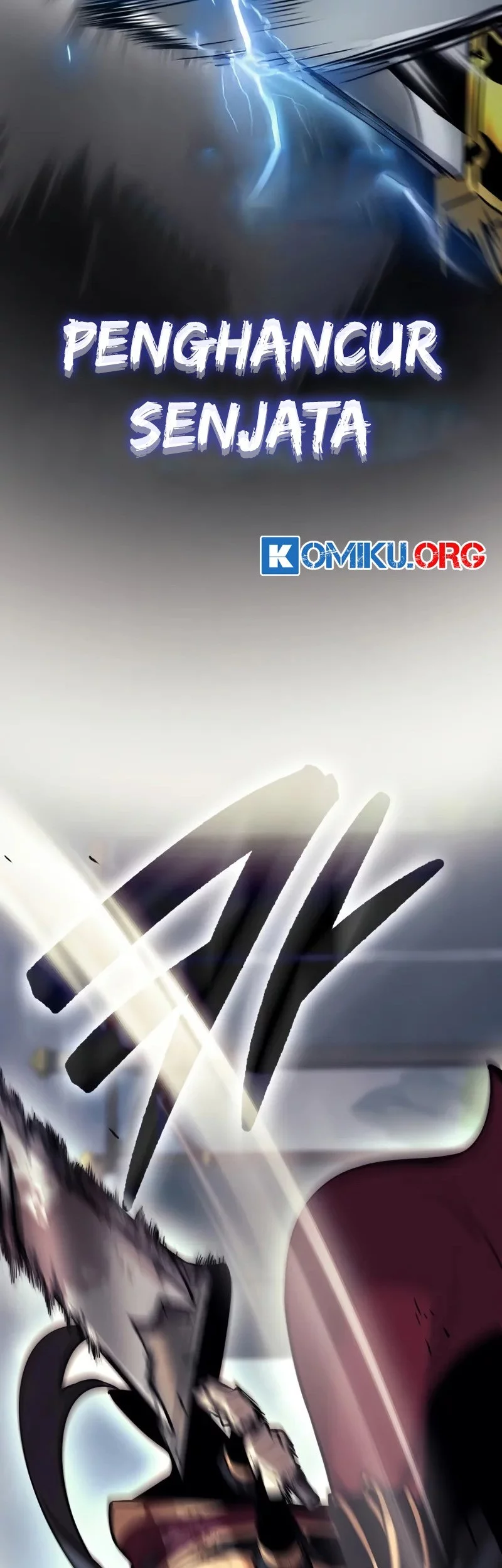 Rebirth of the Divine Demon Chapter 9 Gambar 47