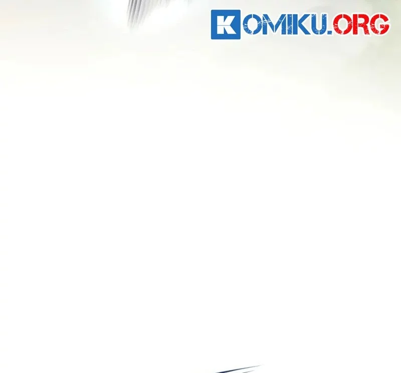 Rebirth of the Divine Demon Chapter 9 Gambar 49