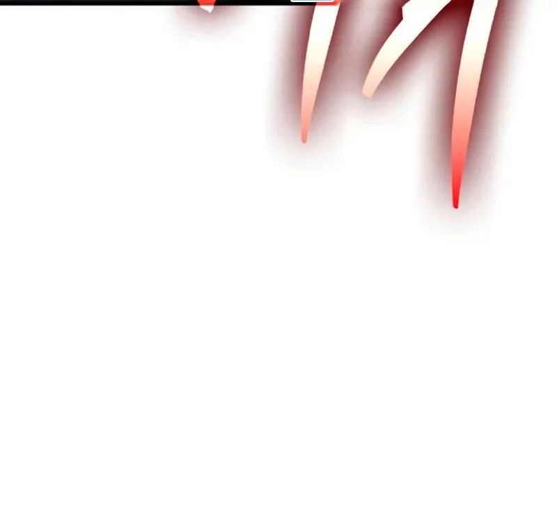 Rebirth of the Divine Demon Chapter 9 Gambar 58