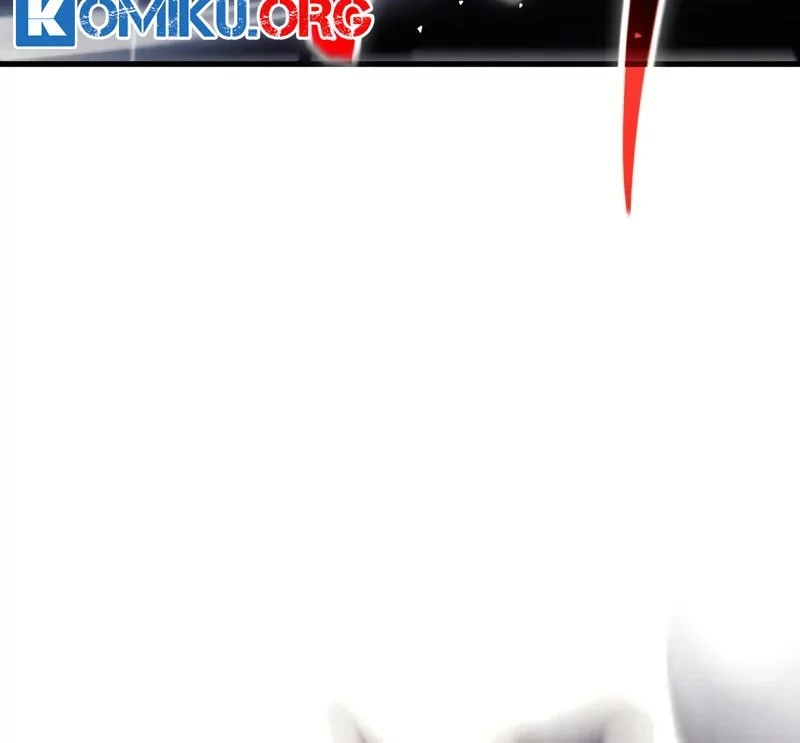 Rebirth of the Divine Demon Chapter 9 Gambar 61