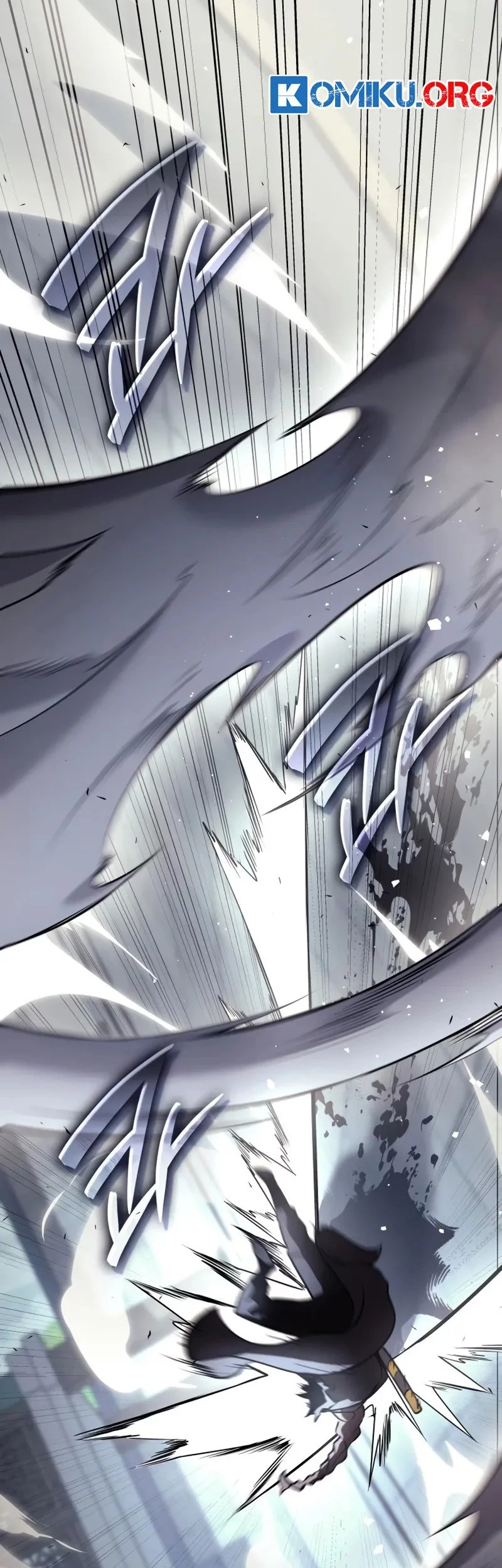 Rebirth of the Divine Demon Chapter 9 Gambar 65