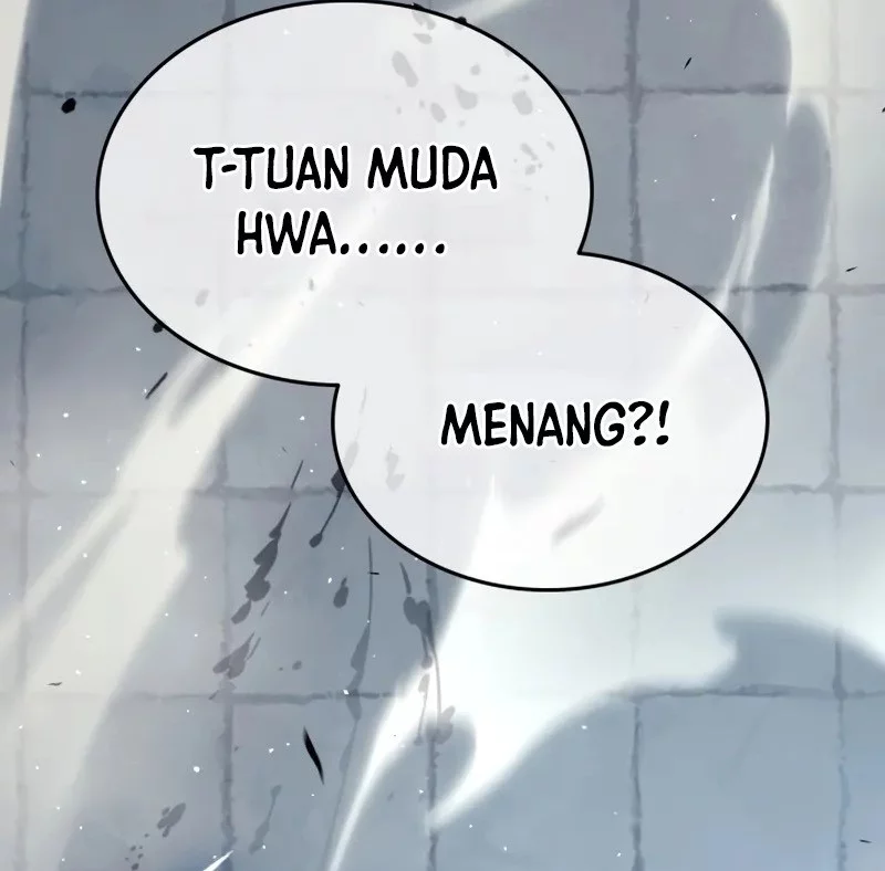 Rebirth of the Divine Demon Chapter 9 Gambar 70