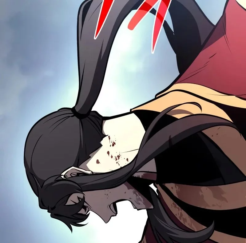 Rebirth of the Divine Demon Chapter 9 Gambar 73