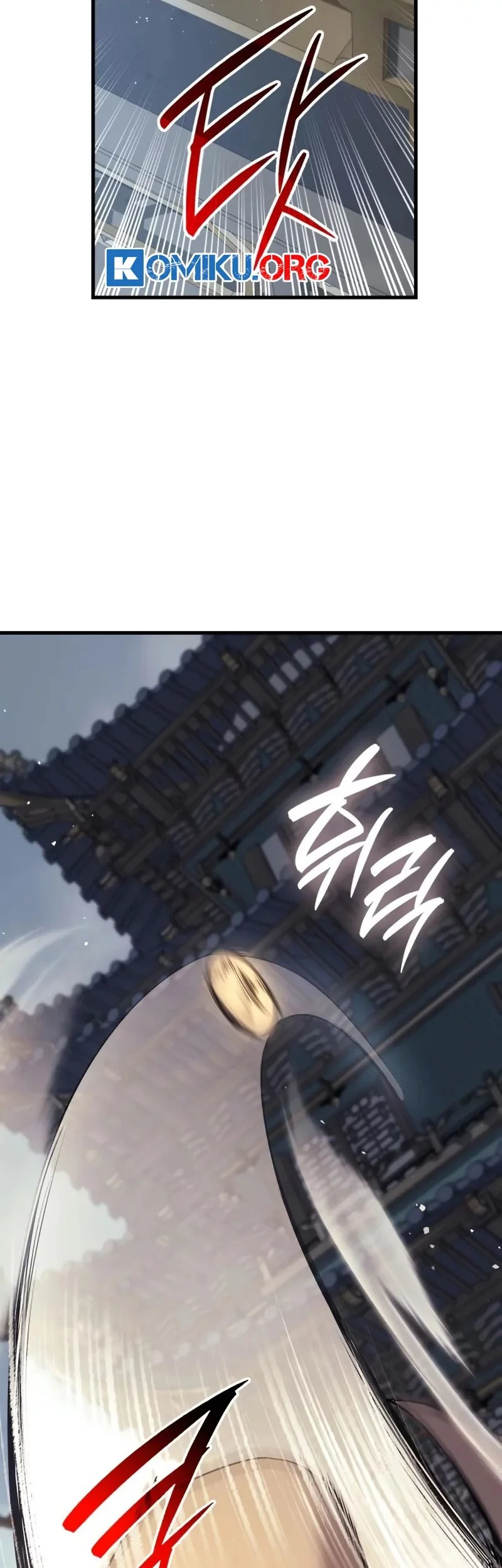 Rebirth of the Divine Demon Chapter 9 Gambar 78