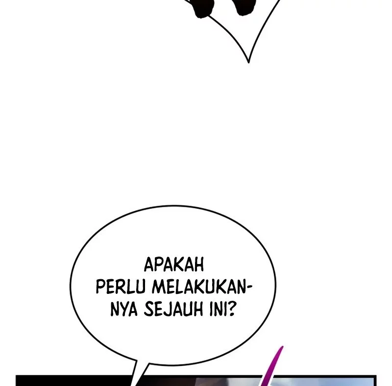 Rebirth of the Divine Demon Chapter 9 Gambar 82