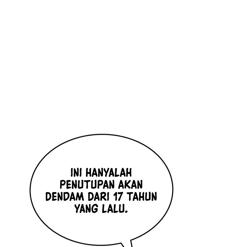 Rebirth of the Divine Demon Chapter 9 Gambar 85