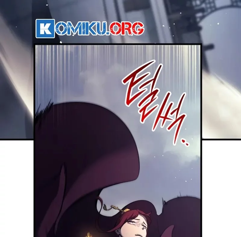 Rebirth of the Divine Demon Chapter 9 Gambar 88