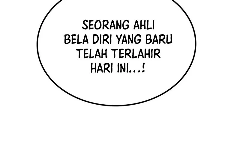 Rebirth of the Divine Demon Chapter 9 Gambar 97