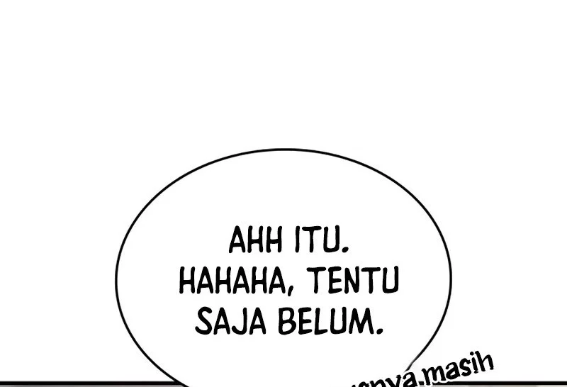 Rebirth of the Divine Demon Chapter 9 Gambar 106