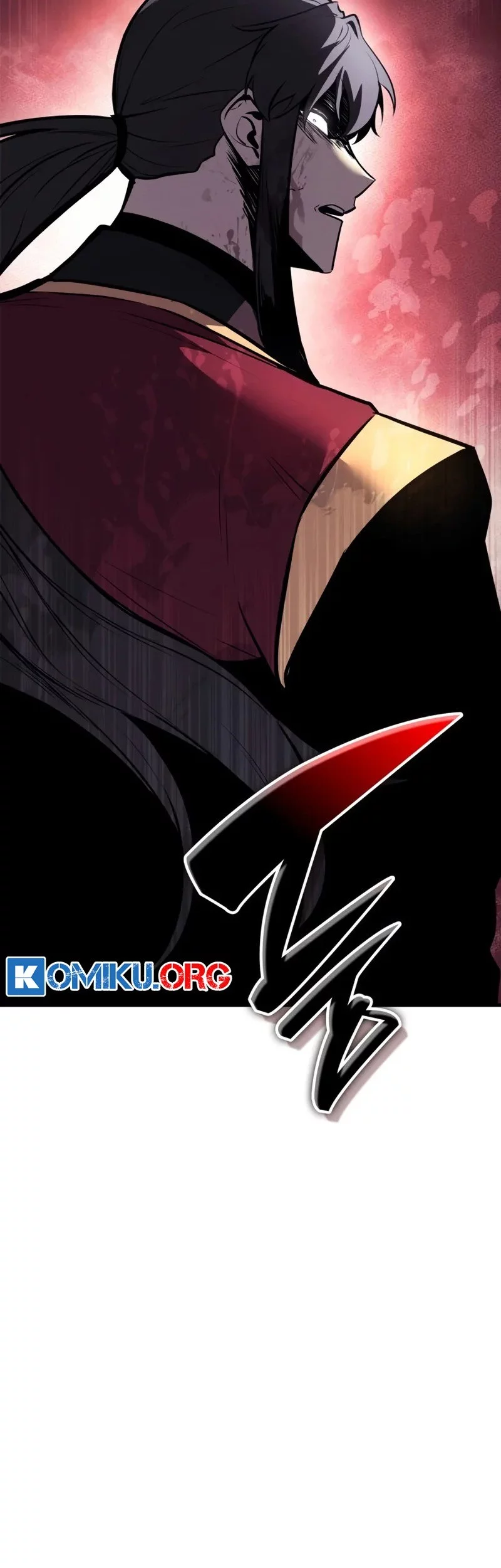 Rebirth of the Divine Demon Chapter 9 Gambar 113