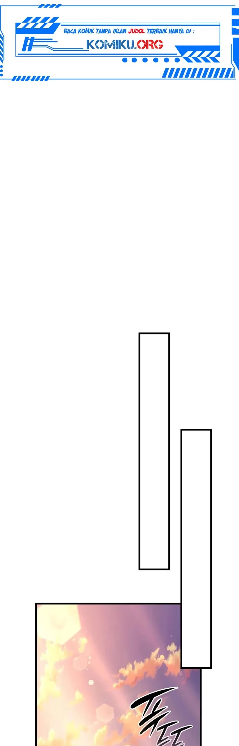 Rebirth of the Divine Demon Chapter 9 Gambar 114